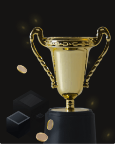Casino Bonus