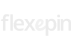 Flexepin