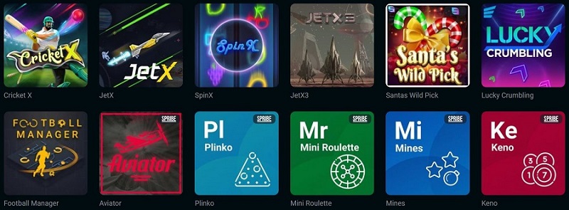 ggbet insta spiele